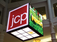 리테일 회복에도 제이씨페니 ‘예외’