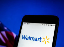 월마트, 온라인 란제리 ‘베어네세시티’ 인수