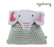 아가방앤컴퍼니, 가성비 더한 육아용품 출시