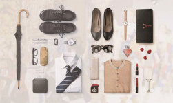 케이엔엠 ‘the378’ 개성 강한 콘텐츠로 무장한 큐레이션 온라인몰