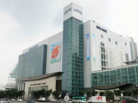 엔터식스, 롯데 안양점 인수 확정