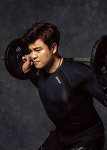 동인인터내셔날, ‘2XU’ 본격 확장