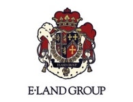 이랜드, 이앤씨월드 매각 추진