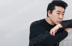 인터뷰 - 김성민 제이엔지코리아 대표
