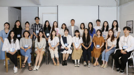 한국패션산업협회, 패션 디자이너·MD 채용연계 사업 참여 기업 모집한다