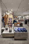 H&M, 부산 스타필드시티 명지점 그랜드 오픈!