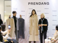 쁘렝땅, VIP 고객 대상 F/W 스타일링 클래스 성료