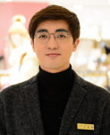 AK플라자 수원점 품목별 인기상품 – 여성캐주얼