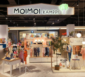 경원에프엔비, 외형 키운다