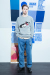 비욘드클로젯, 국민 개티 ‘I.L.P 라인’ 2020 S/S 룩북 공개