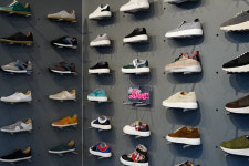 ‘알란스’ 상반기 바잉 완료