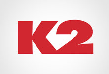 케이투코리아, 신규 캐주얼 ‘NSAD’ 하반기 런칭