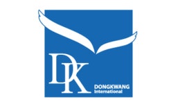동광인터내셔날, 전국 매장에 마스크 및 손세정제 지원
