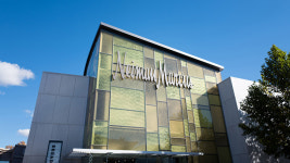 美 ‘니만 마커스’ 파산 보호 신청 검토