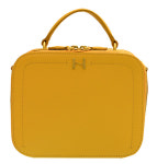 현대 무역센터점 품목별 인기상품 - 잡화