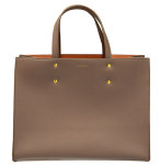 현대 무역센터점 품목별 인기상품 - 잡화