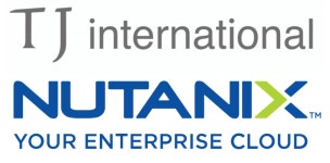 태진인터내셔날, 프라이빗 클라우드 전환 위해 뉴타닉스 HCI 도입