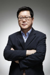 그리티 남경우 사외이사 선임