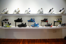 패션 hot 플레이스 - ‘샵디벙크’ 합정점