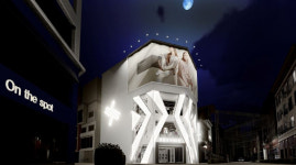 Foto aus Naver-Suchergebnissen 2