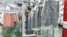 패션도 ‘새벽 배송’ 시대… 통합 물류 시스템 ‘풀필먼트’ 투자 증가