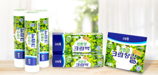 바이오 소재로 변신하는  친환경 플라스틱 생활용품에 주목