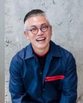 강형근 前 아디다스 부사장, 더에스엠씨그룹으로 합류