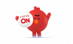 롯데온(ON), 100억 명품 재고 푼다