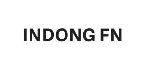 (주)엔에프 서울과학기술대학교지점 | 인동에프엔, 직영점·온라인 강화