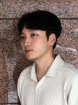기자의 창 - MZ 세대의 패션, 그들은 무엇을 원하는가