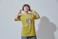 “뉴트로 장인들이 뭉쳤다”