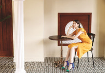 ‘씨’ 상품 라인 다각화