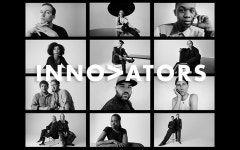 매치스패션 이노베이터 프로그램에 선정된 디자이너 12인 공개