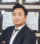 TFJ글로벌, 탄소섬유 ‘메터리움’ 일본 도요시마 상사 대규모 투자유치