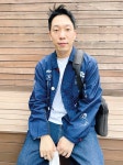 브랜드에 인격을 심다, ‘브랜드 액티비즘’
