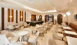 신세계사이먼 부산 프리미엄 아울렛, VIP급 우수고객을 위한 프리미엄 서비스 오픈