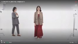 윙스풋곤지암점 | 윙스풋, 내년 3월 스팩 상장 추진