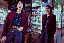 여성복 ‘씨엘제로’, 재정비 전략은 ‘선택과 집중’