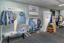 NFL, 강화된 조직력의 21 S/S 전략은