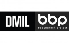 뷰티MCN 디밀, ‘시너지플래닛츠’ 인수...브랜드 사업 확장 나서