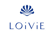 신세계인터내셔날, MZ세대 화장품 '로이비(LOiViE)' 런칭