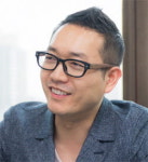 제이앤드제이글로벌, 김명일 사장 부회장 추대