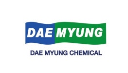 대명화학, 각 법인 독립성 키운다