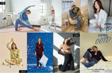 K-컬쳐와 뉴트로, 집콕 문화와 친환경