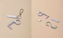 카카오메이커스, 고객과 함께하는 친환경 활동 진행