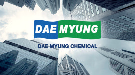 컴퍼니빌더 ‘대명화학’… 계열사 구조 정리