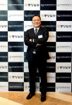 PCK다운, 수주 실적 크게 증가