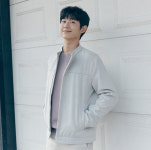 ‘마인드브릿지’ 올 매출 1300억 목표