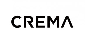 크리마, 2020년 고객사 거래액 5.4조원