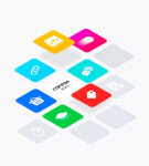 [박석준칼럼][박석준] D2C 앱을 고도화하는 패션과 IT의 융합